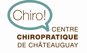 Logo-clinique-chateauguay